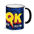 Imagen del producto Stranger Things - Taza WSQK