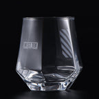 Imagen del producto Fallout - Juego de jarra y vasos T-51