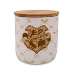 Imagen del producto Harry Potter - Bote Hogwarts Colección Serene