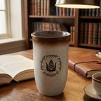 Imagen del producto El Señor de los Anillos - Set de 2 tazas Gondor y Rohan