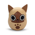 Imagen del producto Monster Hunter - Luz ambiental Palico