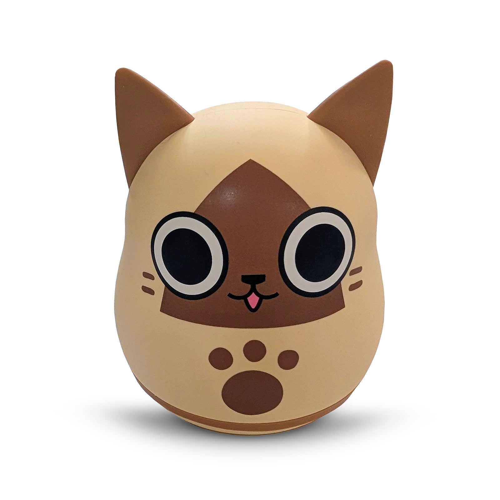 Imagen del producto Monster Hunter - Luz ambiental Palico