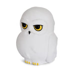 Product image Harry Potter - Hedwig Mood Light