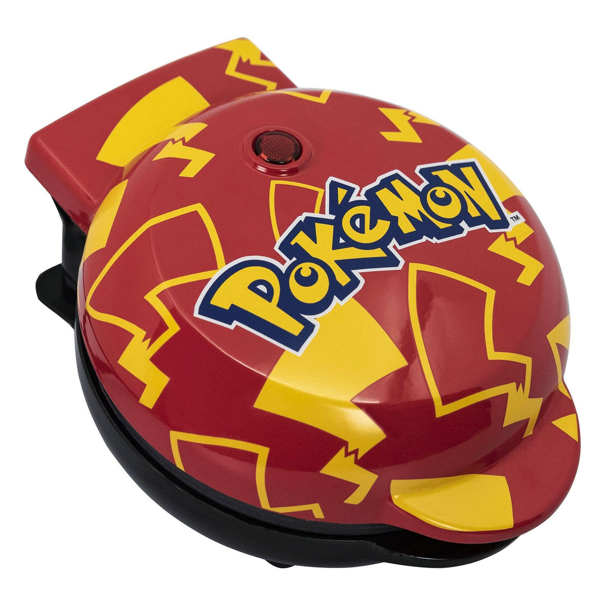 Imagen del producto Pokémon – Mini gofrera