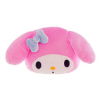 Imagen del producto Hello Kitty and Friends - Cojín 3D My Melody