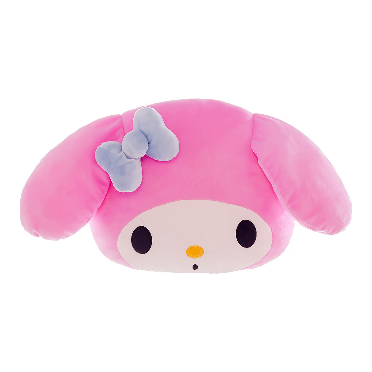 Imagen del producto Hello Kitty and Friends - Cojín 3D My Melody