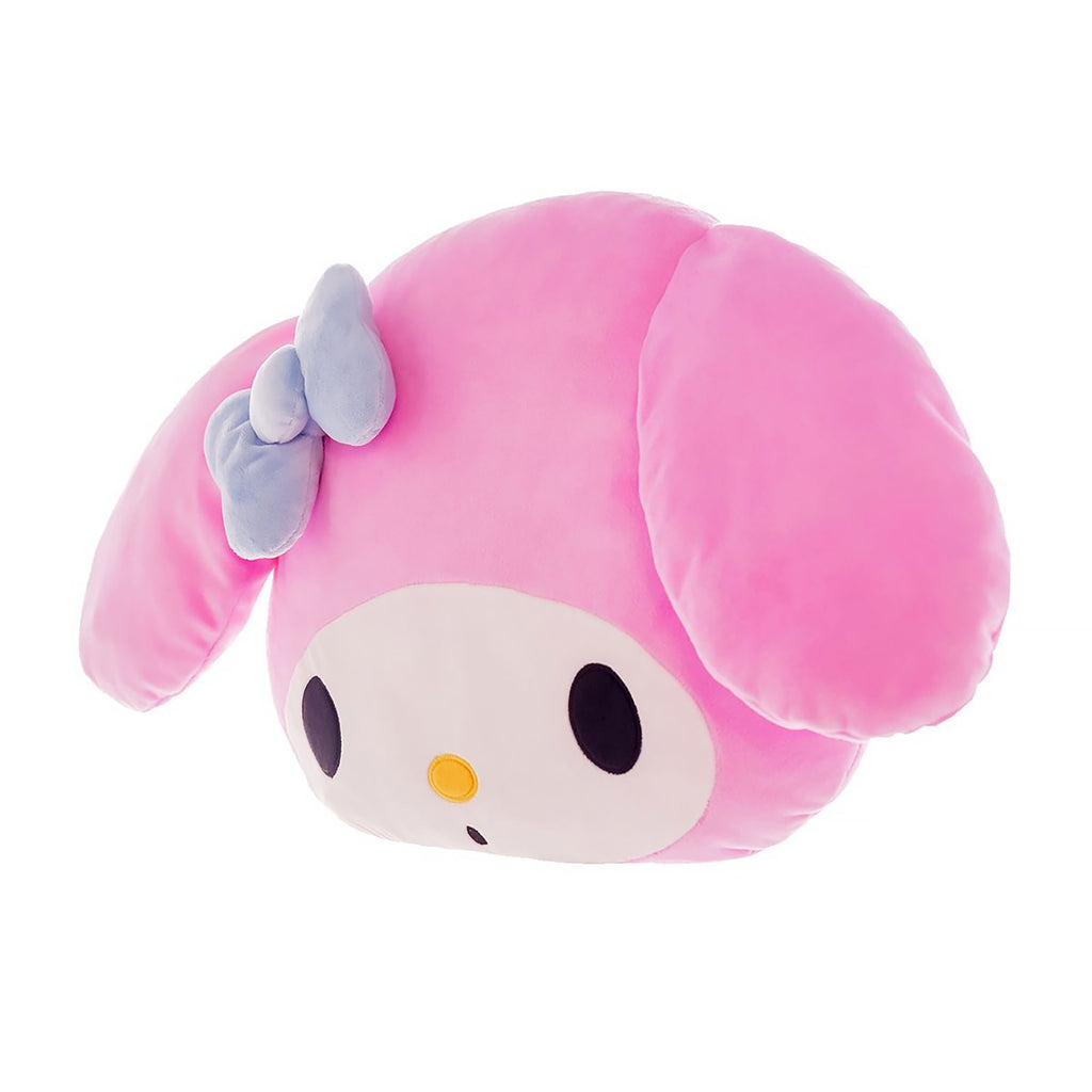 Imagen del producto Hello Kitty and Friends - Cojín 3D My Melody