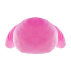 Imagen del producto Hello Kitty and Friends - Cojín 3D My Melody
