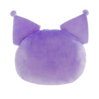 Imagen del producto Hello Kitty and Friends - Cojín 3D Kuromi