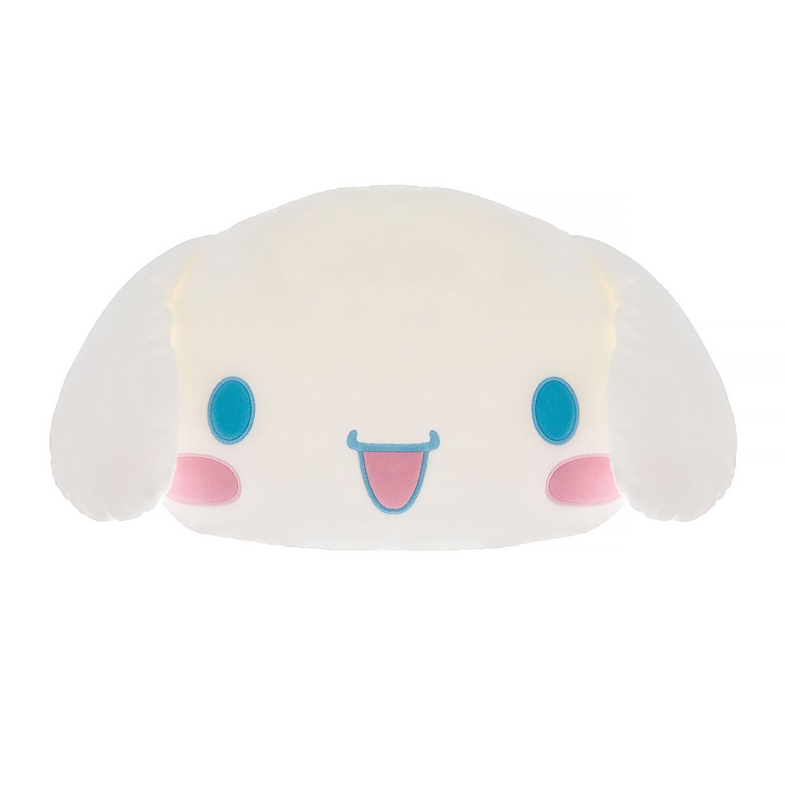 Imagen del producto Hello Kitty and Friends - Cojín 3D Cinnamoroll