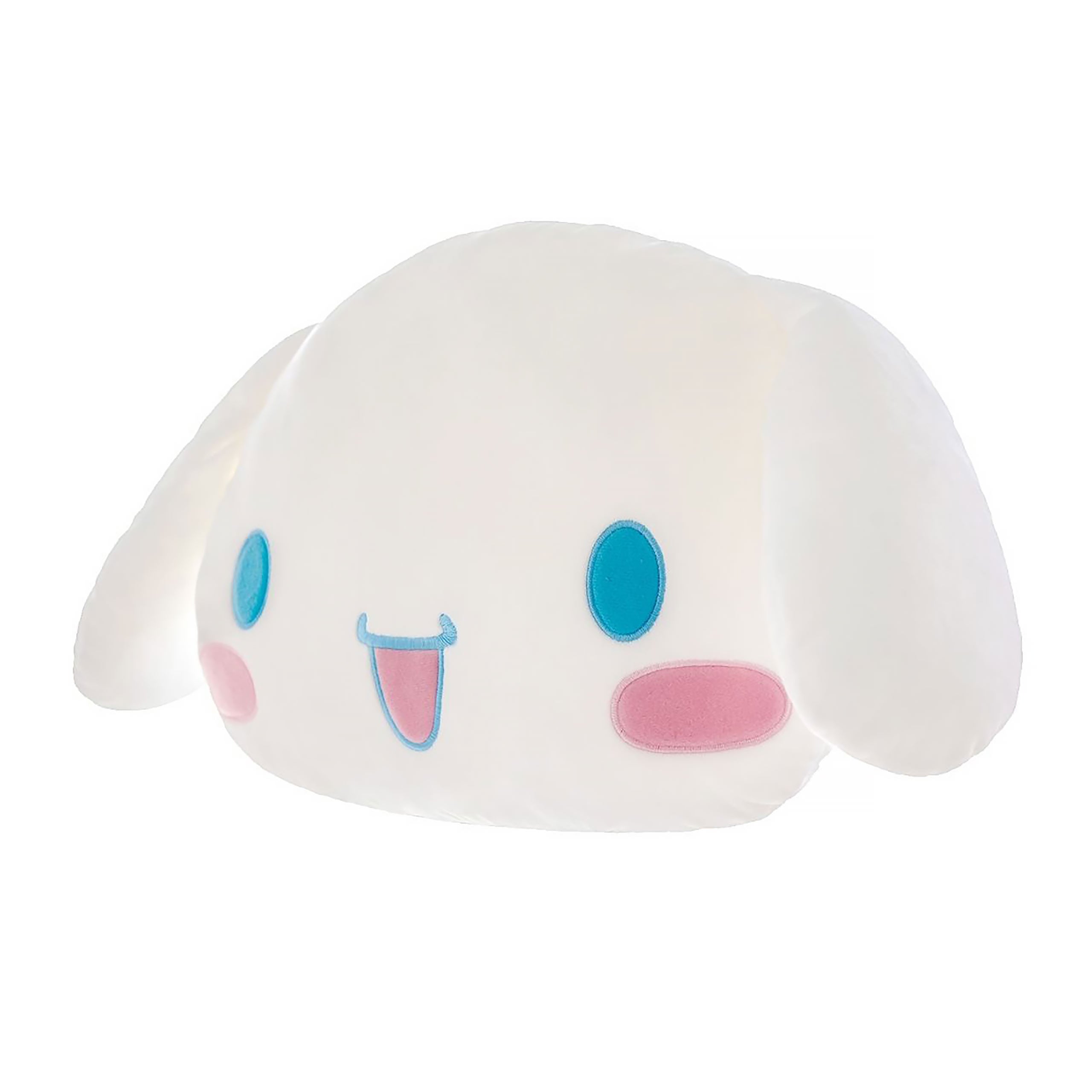 Product image Hello Kitty and Friends - Cinnamoroll 3D Cushion