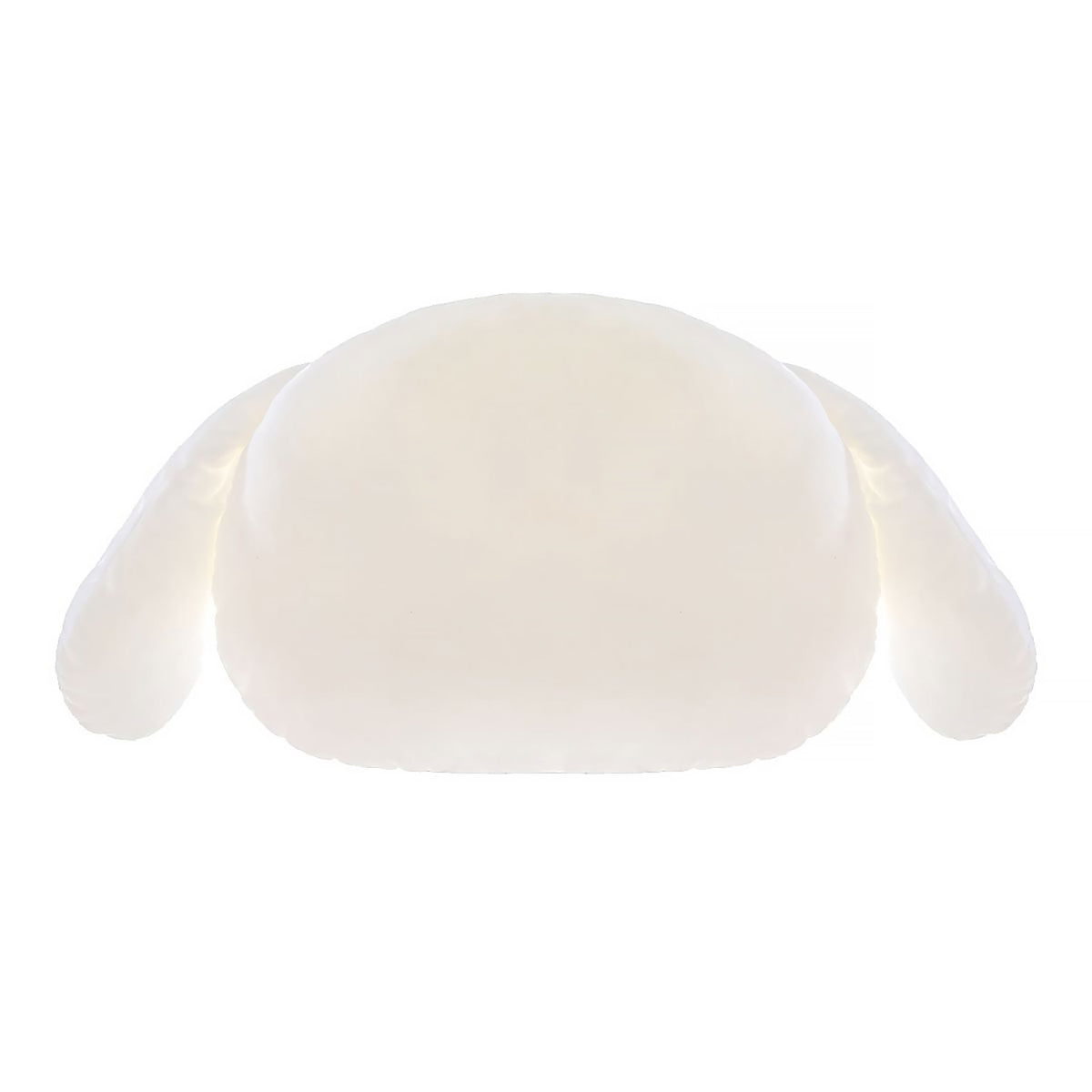 Product image Hello Kitty and Friends - Cinnamoroll 3D Cushion