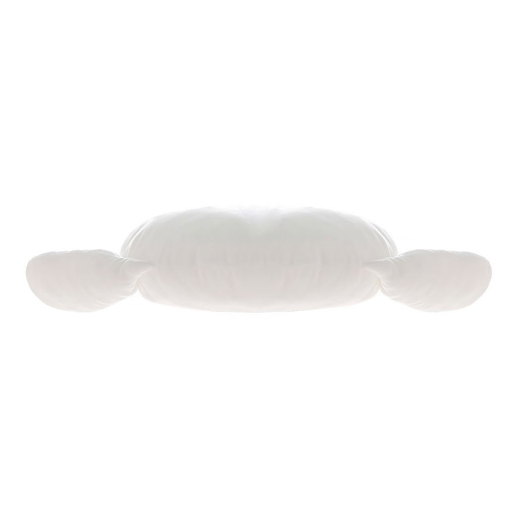 Product image Hello Kitty and Friends - Cinnamoroll 3D Cushion