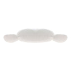 Product image Hello Kitty and Friends - Cinnamoroll 3D Cushion