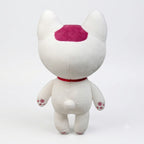 Imagen del producto Dandadan - Peluche Misterioso Turbo Granny