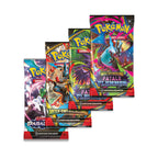 Product image Pokémon - Mega Charizard X-EX Trading Card Box