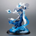 Imagen del producto Yu-Gi-Oh! – Figura Duel Monsters Silent Magician Monsters Chronicle
