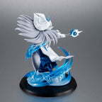 Imagen del producto Yu-Gi-Oh! – Figura Duel Monsters Silent Magician Monsters Chronicle
