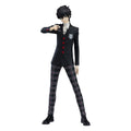 Imagen del producto Persona 5: Royal - Figura Pop Up Parade del Protagonista
