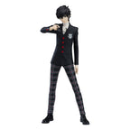 Imagen del producto Persona 5: Royal - Figura Pop Up Parade del Protagonista