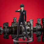 Imagen del producto Persona 5: Royal - Figura Pop Up Parade del Protagonista