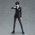 Imagen del producto Persona 5: Royal - Figura Pop Up Parade del Protagonista