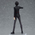 Imagen del producto Persona 5: Royal - Figura Pop Up Parade del Protagonista