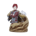 Imagen del producto Naruto - Reloj de arena de Gaara