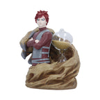 Imagen del producto Naruto - Reloj de arena de Gaara