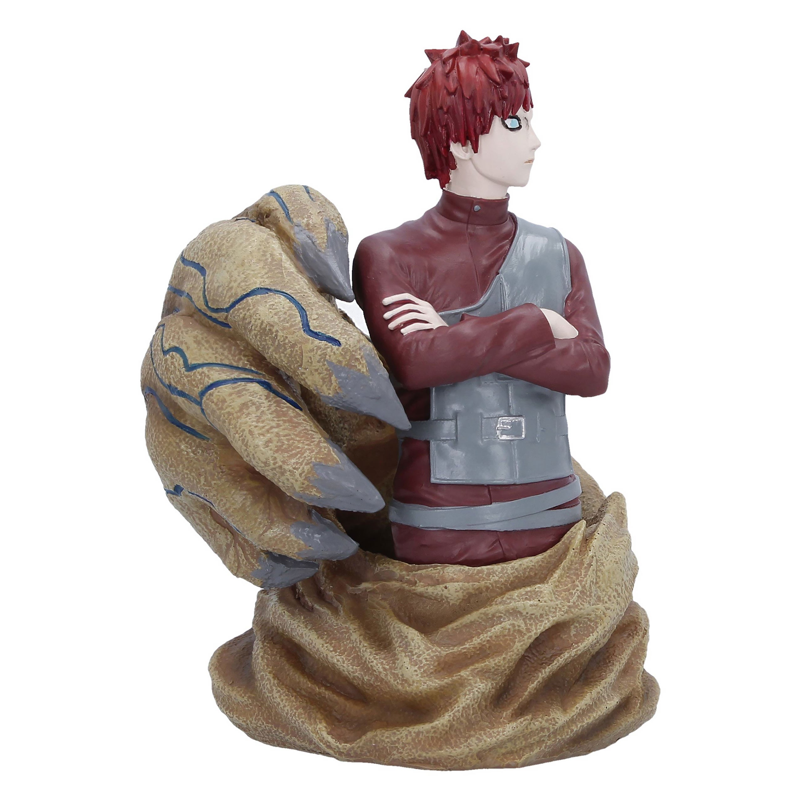 Imagen del producto Naruto - Reloj de arena de Gaara