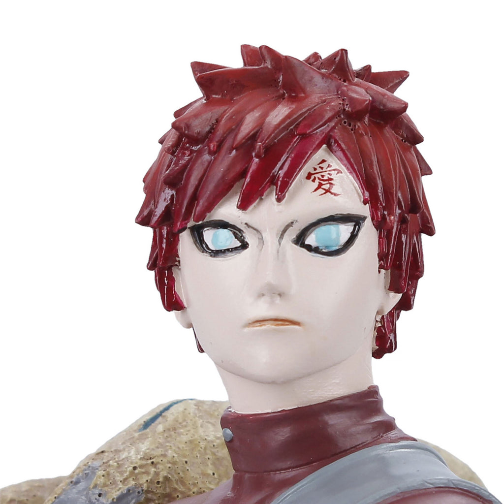 Imagen del producto Naruto - Reloj de arena de Gaara