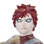 Imagen del producto Naruto - Reloj de arena de Gaara