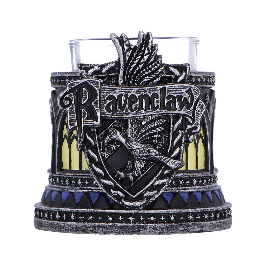 Product image Ravenclaw Tealight Holder - Harry Potter