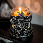 Product image Ravenclaw Tealight Holder - Harry Potter