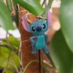 Imagen del producto Stitch Pincho de jardín - Lilo & Stitch