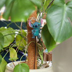 Imagen del producto Stitch Pincho de jardín - Lilo & Stitch