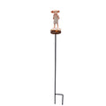 Imagen del producto Pincho de jardín Dobby - Harry Potter