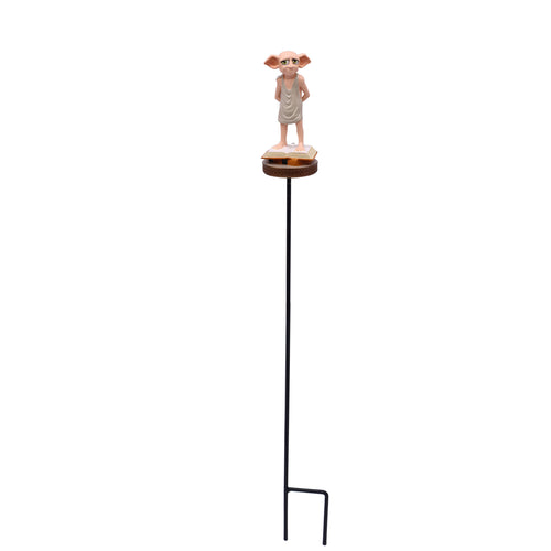 Imagen del producto Pincho de jardín Dobby - Harry Potter