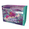 Imagen del producto Magic The Gathering - Lorwyn Oscuridad Bundle versión alemana