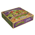 Imagen del producto Teenage Mutant Ninja Turtles - Gift Bundle versión en inglés - Magic: The Gathering
