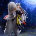 Imagen del producto Inu Yasha - Figura Sesshomaru Trio-Try-iT Vol. 2