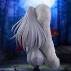 Imagen del producto Inu Yasha - Figura Sesshomaru Trio-Try-iT Vol. 2