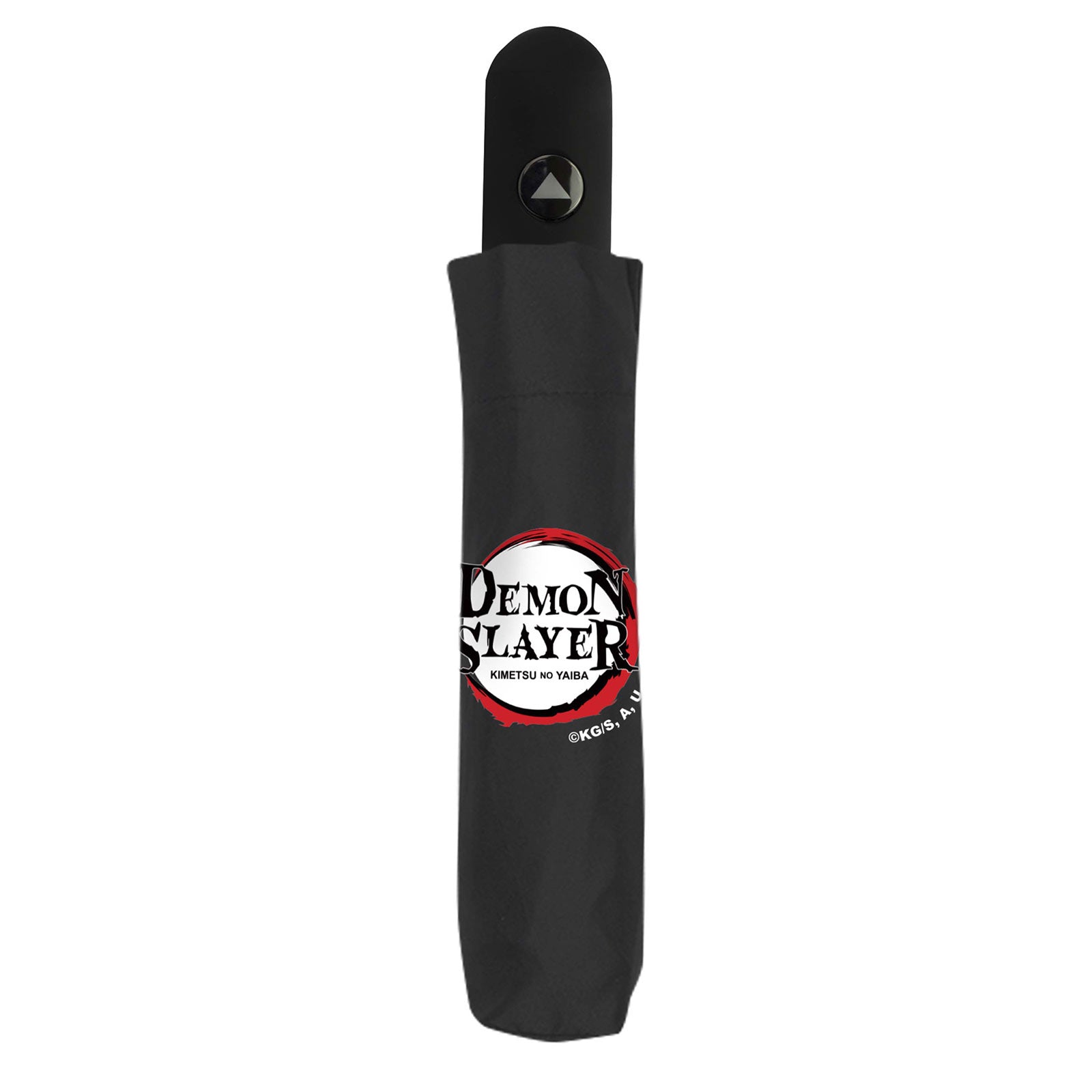 Imagen del producto Demon Slayer - Paraguas Slayers