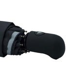 Product image Demon Slayer - Slayers Umbrella