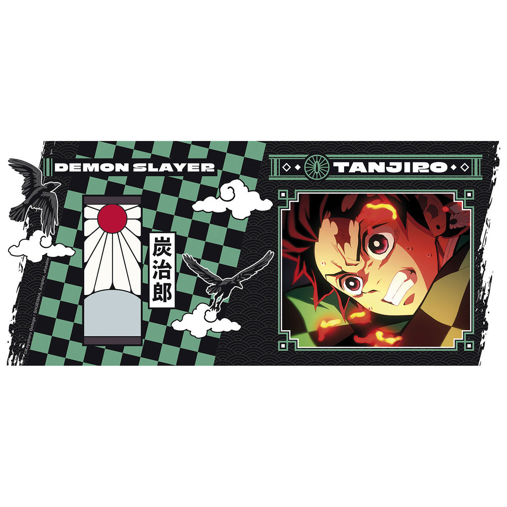 Imagen del producto Demon Slayer - Taza Tanjiro