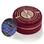 Imagen del producto Harry Potter - Caja de joyas de peluche Giratiempos