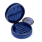 Imagen del producto Harry Potter - Caja de joyas de peluche Reliquias de la Muerte