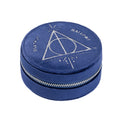 Imagen del producto Harry Potter - Caja de joyas de peluche Reliquias de la Muerte