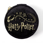 Product image Harry Potter - Golden Snitch Plush Jewelry Box