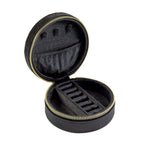 Product image Harry Potter - Golden Snitch Plush Jewelry Box